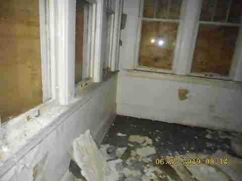 9946 Mansfield (13)_m.jpg